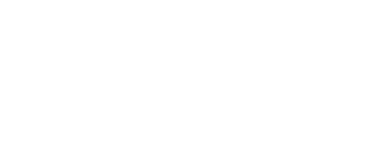 在马里通过VPN看国内视频 - GOTOCN